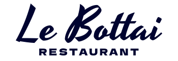 Adresse - Horaires - Téléphone - Restaurant Le Bottai - restaurant PORT-DE-BOUC